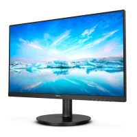 Монитор Philips 241V8L/01 фото 4